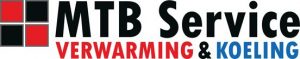 MTB Service
