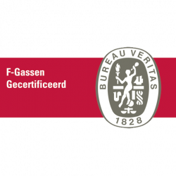 f-gassen-certificaat_200 f-gassen-certificaat_200